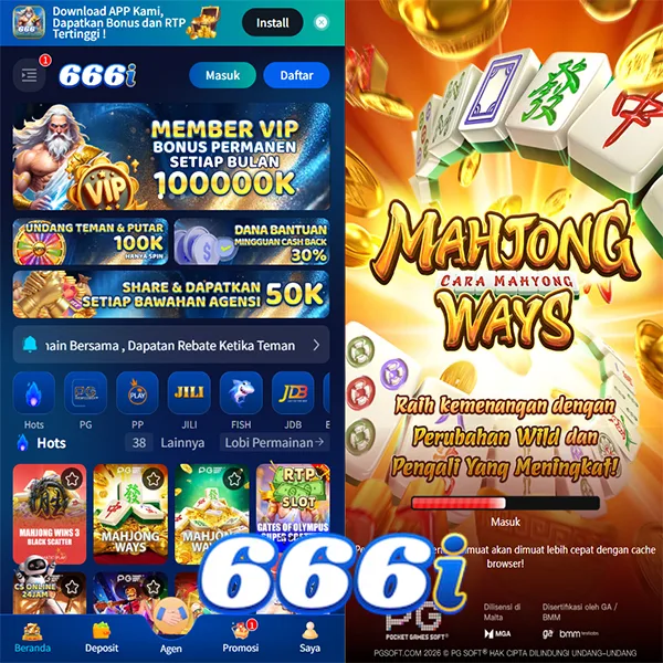 666I