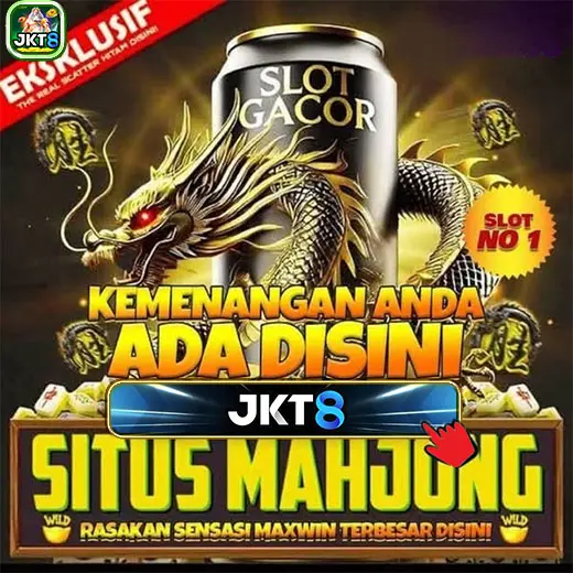 luxury333 Daftar Sekarang - Unduh APK